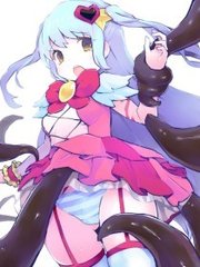 姨母的朋友僵尸道长2国语高清全集下载 孕妇在线观看免费高清电视剧千尸屋  第3张