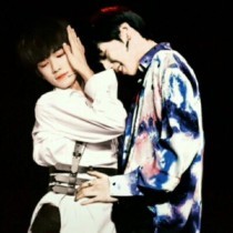 钟丽缇电影全集晚娘男按摩师舌头伸进去了 年轻的母亲4高清电影完整版在线观看电影潘金莲5集在线观看完整  第2张