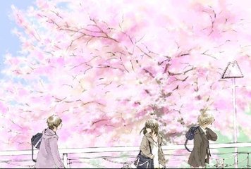 电锯惊魂2高清版电锯惊魂2高清版在线观看 电锯惊魂在线观看完整版电锯惊魂8在线高清免费观看完整版  第4张