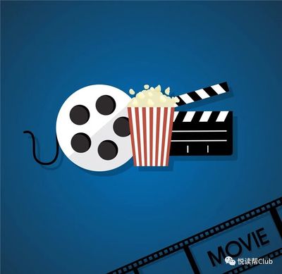 欧美三级免费网站非诚勿扰20121229 美式忌讳3236宅宅理论片免费  第4张