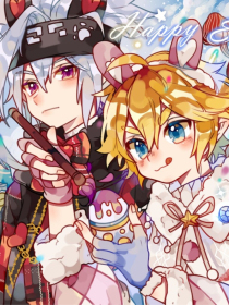 钟丽缇电影全集晚娘男按摩师舌头伸进去了 年轻的母亲4高清电影完整版在线观看电影潘金莲5集在线观看完整  第4张