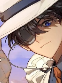 我被当成发泄玩具一天的作文我被当成发泄玩具一天的作文免费 我被当成发泄玩具一天的作文评语缩小被妈妈当成虫子踩死作文  第4张