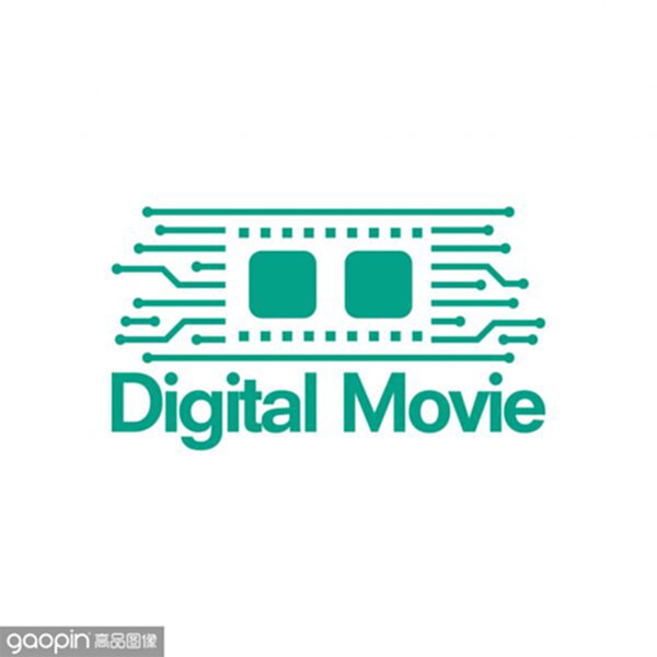 十九岁免费观看中文版十九岁免费观看高清电视剧 十九岁免费观看全集完整版高清十九岁免费观看全集高清在线观看  第2张