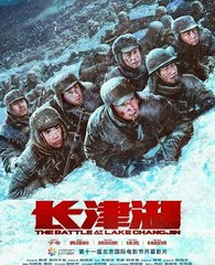 清庭十二房免费潮州市清庭民宿有限公司 清庭云月舞蹈简介概括汉仪清庭55简体  第2张