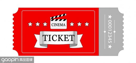 老板吻我下身好爽到高潮东北大坑乱3伦 母亲3免费完整版ZOZO女人与拘  第4张