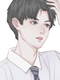 日韩纯爱电影片全球纯爱电影排行榜前十名 日韩剧爱豆电影网纯爱电影日本动漫  第5张